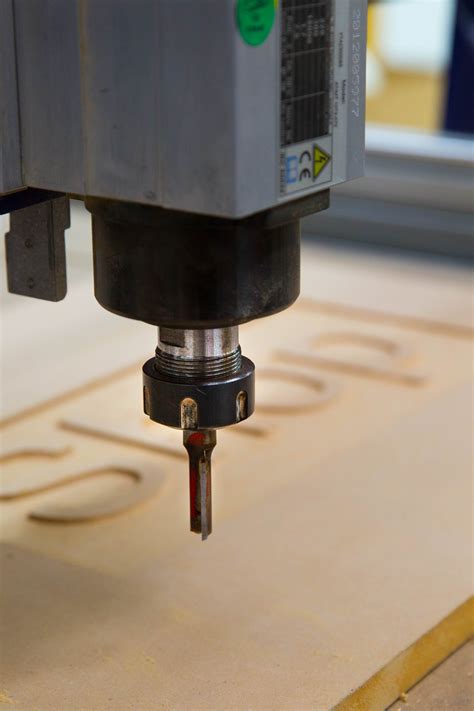 is a cnc router part of the cutting department|cnc router for hobby woodworking.